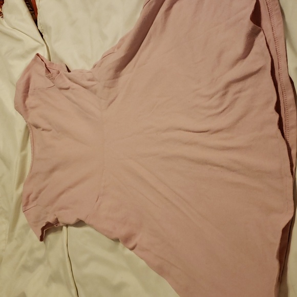 Wonder nation size 7/8  girls dress - Picture 3 of 3